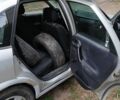 Сірий Опель Вектра, об'ємом двигуна 1.6 л та пробігом 429 тис. км за 1750 $, фото 8 на Automoto.ua