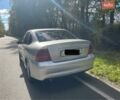 Сірий Опель Вектра, об'ємом двигуна 1.8 л та пробігом 363 тис. км за 3900 $, фото 8 на Automoto.ua