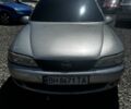 Сірий Опель Вектра, об'ємом двигуна 2 л та пробігом 185 тис. км за 1700 $, фото 2 на Automoto.ua