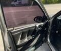 Серый Опель Вектра, объемом двигателя 2.2 л и пробегом 300 тыс. км за 954 $, фото 8 на Automoto.ua