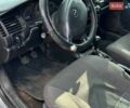 Сірий Опель Вектра, об'ємом двигуна 1.8 л та пробігом 340 тис. км за 2800 $, фото 19 на Automoto.ua