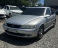 Сірий Опель Вектра, об'ємом двигуна 2 л та пробігом 185 тис. км за 1700 $, фото 1 на Automoto.ua