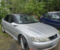 Сірий Опель Вектра, об'ємом двигуна 1.8 л та пробігом 271 тис. км за 2000 $, фото 1 на Automoto.ua