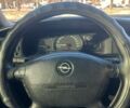 Сірий Опель Вектра, об'ємом двигуна 1.6 л та пробігом 330 тис. км за 2250 $, фото 7 на Automoto.ua