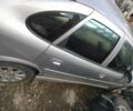 Сірий Опель Вектра, об'ємом двигуна 1.8 л та пробігом 230 тис. км за 2004 $, фото 7 на Automoto.ua