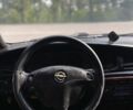 Серый Опель Вектра, объемом двигателя 2.2 л и пробегом 300 тыс. км за 954 $, фото 11 на Automoto.ua