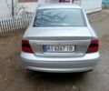 Сірий Опель Вектра, об'ємом двигуна 1.9 л та пробігом 284 тис. км за 2500 $, фото 1 на Automoto.ua