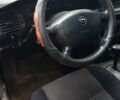 Сірий Опель Вектра, об'ємом двигуна 2 л та пробігом 280 тис. км за 3900 $, фото 3 на Automoto.ua