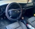 Сірий Опель Вектра, об'ємом двигуна 2.2 л та пробігом 230 тис. км за 2000 $, фото 8 на Automoto.ua