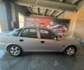 Сірий Опель Вектра, об'ємом двигуна 1.6 л та пробігом 1 тис. км за 1450 $, фото 4 на Automoto.ua