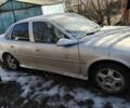 Сірий Опель Вектра, об'ємом двигуна 1.8 л та пробігом 370 тис. км за 1000 $, фото 1 на Automoto.ua