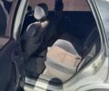 Сірий Опель Вектра, об'ємом двигуна 1.6 л та пробігом 384 тис. км за 2000 $, фото 8 на Automoto.ua