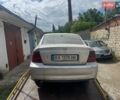 Сірий Опель Вектра, об'ємом двигуна 2.2 л та пробігом 360 тис. км за 1200 $, фото 1 на Automoto.ua