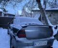 Серый Опель Вектра, объемом двигателя 2.2 л и пробегом 180 тыс. км за 3000 $, фото 3 на Automoto.ua