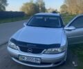 Сірий Опель Вектра, об'ємом двигуна 1.6 л та пробігом 540 тис. км за 1300 $, фото 3 на Automoto.ua