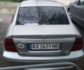 Сірий Опель Вектра, об'ємом двигуна 2 л та пробігом 280 тис. км за 3900 $, фото 2 на Automoto.ua