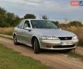 Сірий Опель Вектра, об'ємом двигуна 2 л та пробігом 330 тис. км за 3462 $, фото 1 на Automoto.ua