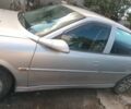 Сірий Опель Вектра, об'ємом двигуна 1.8 л та пробігом 230 тис. км за 2004 $, фото 6 на Automoto.ua