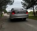 Сірий Опель Вектра, об'ємом двигуна 1.8 л та пробігом 310 тис. км за 1550 $, фото 19 на Automoto.ua