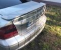 Сірий Опель Вектра, об'ємом двигуна 2 л та пробігом 280 тис. км за 2500 $, фото 5 на Automoto.ua