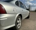 Серый Опель Вектра, объемом двигателя 1.8 л и пробегом 340 тыс. км за 2799 $, фото 22 на Automoto.ua