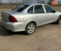 Сірий Опель Вектра, об'ємом двигуна 1.8 л та пробігом 340 тис. км за 2800 $, фото 13 на Automoto.ua