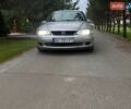 Серый Опель Вектра, объемом двигателя 1.8 л и пробегом 353 тыс. км за 2800 $, фото 1 на Automoto.ua