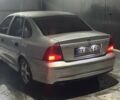 Сірий Опель Вектра, об'ємом двигуна 1.8 л та пробігом 290 тис. км за 2500 $, фото 2 на Automoto.ua