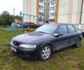 Серый Опель Вектра, объемом двигателя 0 л и пробегом 200 тыс. км за 351 $, фото 3 на Automoto.ua