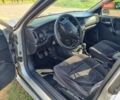 Серый Опель Вектра, объемом двигателя 2 л и пробегом 262 тыс. км за 3200 $, фото 6 на Automoto.ua