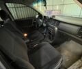 Сірий Опель Вектра, об'ємом двигуна 1.6 л та пробігом 250 тис. км за 2236 $, фото 9 на Automoto.ua