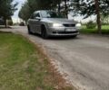 Сірий Опель Вектра, об'ємом двигуна 1.8 л та пробігом 310 тис. км за 1550 $, фото 15 на Automoto.ua