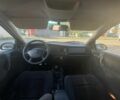 Сірий Опель Вектра, об'ємом двигуна 2.5 л та пробігом 300 тис. км за 950 $, фото 6 на Automoto.ua