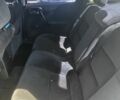 Сірий Опель Вектра, об'ємом двигуна 2 л та пробігом 185 тис. км за 1700 $, фото 10 на Automoto.ua
