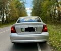 Сірий Опель Вектра, об'ємом двигуна 1.8 л та пробігом 363 тис. км за 3900 $, фото 6 на Automoto.ua