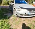 Сірий Опель Вектра, об'ємом двигуна 1.6 л та пробігом 417 тис. км за 900 $, фото 3 на Automoto.ua