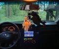 Сірий Опель Вектра, об'ємом двигуна 0 л та пробігом 339 тис. км за 1350 $, фото 7 на Automoto.ua