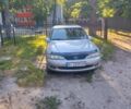 Сірий Опель Вектра, об'ємом двигуна 2 л та пробігом 280 тис. км за 2500 $, фото 1 на Automoto.ua