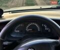 Сірий Опель Вектра, об'ємом двигуна 2 л та пробігом 330 тис. км за 3462 $, фото 7 на Automoto.ua