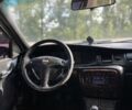 Серый Опель Вектра, объемом двигателя 2.2 л и пробегом 300 тыс. км за 954 $, фото 12 на Automoto.ua