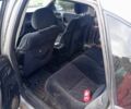 Серый Опель Вектра, объемом двигателя 2 л и пробегом 3 тыс. км за 225 $, фото 4 на Automoto.ua