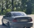 Серый Опель Вектра, объемом двигателя 2.2 л и пробегом 300 тыс. км за 954 $, фото 5 на Automoto.ua