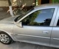 Сірий Опель Вектра, об'ємом двигуна 2 л та пробігом 260 тис. км за 2600 $, фото 4 на Automoto.ua