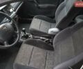 Сірий Опель Вектра, об'ємом двигуна 1.9 л та пробігом 284 тис. км за 2500 $, фото 2 на Automoto.ua