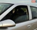 Сірий Опель Вектра, об'ємом двигуна 2 л та пробігом 330 тис. км за 3462 $, фото 5 на Automoto.ua