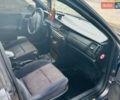 Серый Опель Вектра, объемом двигателя 2 л и пробегом 350 тыс. км за 999 $, фото 7 на Automoto.ua