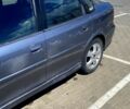 Сірий Опель Вектра, об'ємом двигуна 2.2 л та пробігом 230 тис. км за 2000 $, фото 6 на Automoto.ua