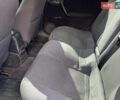 Сірий Опель Вектра, об'ємом двигуна 1.8 л та пробігом 340 тис. км за 2800 $, фото 18 на Automoto.ua
