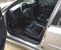 Сірий Опель Вектра, об'ємом двигуна 2 л та пробігом 300 тис. км за 3500 $, фото 6 на Automoto.ua