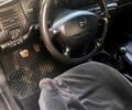 Серый Опель Вектра, объемом двигателя 2.2 л и пробегом 0 тыс. км за 3000 $, фото 1 на Automoto.ua
